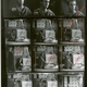 Illustration for article titled Contact Sheet Outtakes Show Hollywoods Greatest Icons Caught Off Guard